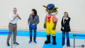 grand prix della ginnastica 0094 sfe01949 copia simone ferraro ph